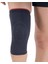 Örme Patella ve Ligament Destekli Dizlik - Beden: S (W 533-S) 1