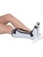 Afo Istirahat Foot Guard - Beden: M (W 618-M) 1