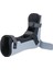 Afo Istirahat Gri Foot Guard - Beden: M (W 643-M) 3