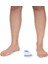 Silikon Tabanlık - Beden: M (W 701-M) 1