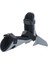 Afo Istirahat Plus Foot Guard - Beden: S (W 625-S) 2