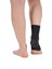Sportif Elastik Örme Ayak Bileklik - Beden: Xl (W 642-XL) 3