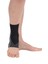 Sportif Elastik Örme Ayak Bileklik - Beden: Xl (W 642-XL) 4