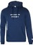 Erkek Sweatshirt Base 1