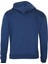 Erkek Sweatshirt Base 2