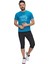 Erkek T-Shirt Next 1