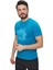 Erkek T-Shirt Next 2