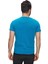 Erkek T-Shirt Next 4
