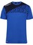Erkek -T-Shirt Rigel 1