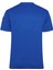 Erkek -T-Shirt Rigel 2