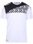 Erkek -T-Shirt Rigel 1