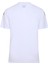 Erkek -T-Shirt Rigel 2