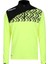 Erkek Sweatshirt Rigel 1