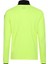 Erkek Sweatshirt Rigel 2