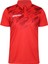 Erkek Polo T-Shirt Brush 1