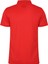 Erkek Polo T-Shirt Brush 2