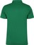 Erkek Polo T-Shirt Brush 2