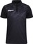 Erkek Polo T-Shirt Brush 1