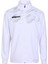 Erkek Sweatshirt Brush 1