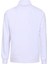 Erkek Sweatshirt Brush 2