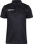 Erkek Polo T-Shirt Brush 1