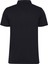 Erkek Polo T-Shirt Brush 2