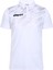 Erkek Polo T-Shirt Brush 1