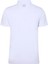 Erkek Polo T-Shirt Brush 2