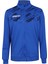 Erkek Sweatshirt Brush 1