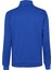 Erkek Sweatshirt Brush 2