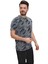 Erkek T-Shirt Advance 1