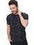 Erkek T-Shirt Advance 3