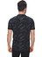 Erkek T-Shirt Advance 4