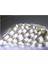 CT-4487 10ç Dış Mekan Beyaz LED Şerit(5 Mt) Cata 1