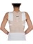 Postureks Korse - Beden: Xl (W 408-XL) 2