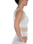 Postureks Korse - Beden: Xl (W 408-XL) 3