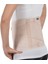 Lumbosakral Korse 26 cm - Beden: L-Xl-Xxl (W 402-2-2) 2