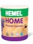 Hemel Home - Su Bazlı Parke Vernik - Cila ( 2.5 Lt ) Ipek Mat 1