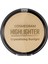 Highlighter No:1 1