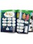 Dergisi Önceki Sayılar - 10’lu Paket 2