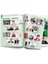 Dergisi Önceki Sayılar - 8’li Paket 2
