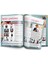 Dergisi Önceki Sayılar - 6'lı Paket 2