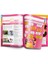 Dergisi Önceki Sayılar - 12'li Paket 2