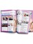 Dergisi Önceki Sayılar - 24’lü Paket 2