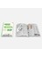 English Skills Booklet Intermediate (B1) 2