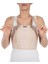 Göğüs Korse (Çelik Balen) - Beden: L (W 411-L) 2