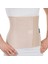 Abdominal Korse 26CM - Beden: L (W 412-L) 1