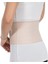 Abdominal Korse 16CM - Beden: Xl (W 414-XL) 3