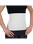 Yün Korse - Beden: Xl (W 416-XL) 1