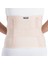 Abdominal Korse 26CM Plus (Destekli Kemerli) - Beden: L-Xl-Xxl (W 445-2) 2